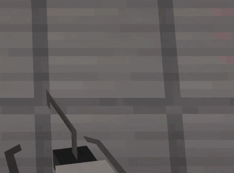 Portal Gun With PHYSICS — screenshot 3