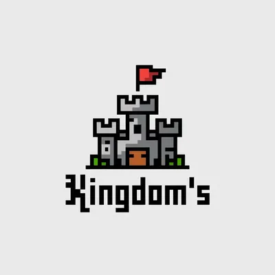 Kingdom smp