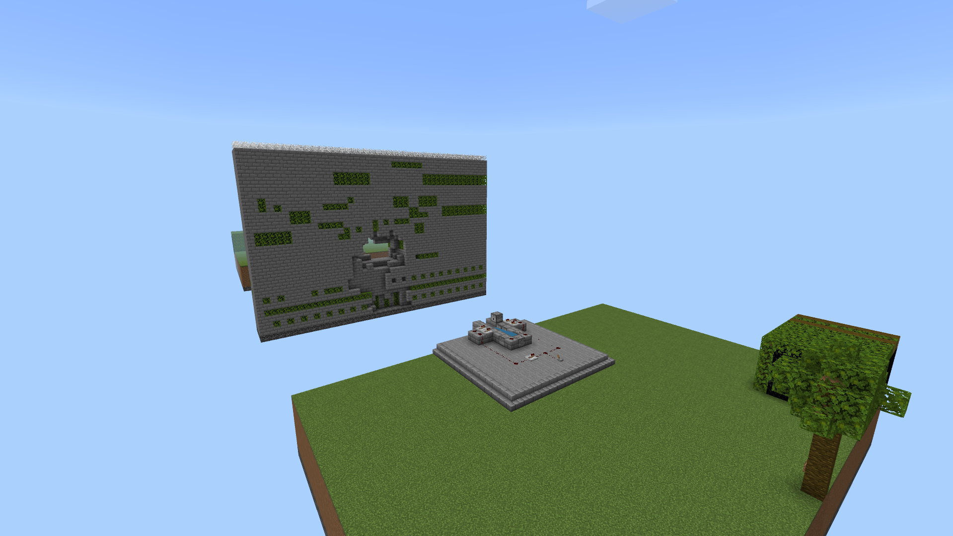 💥 TNT Cannon Wars  — screenshot 1