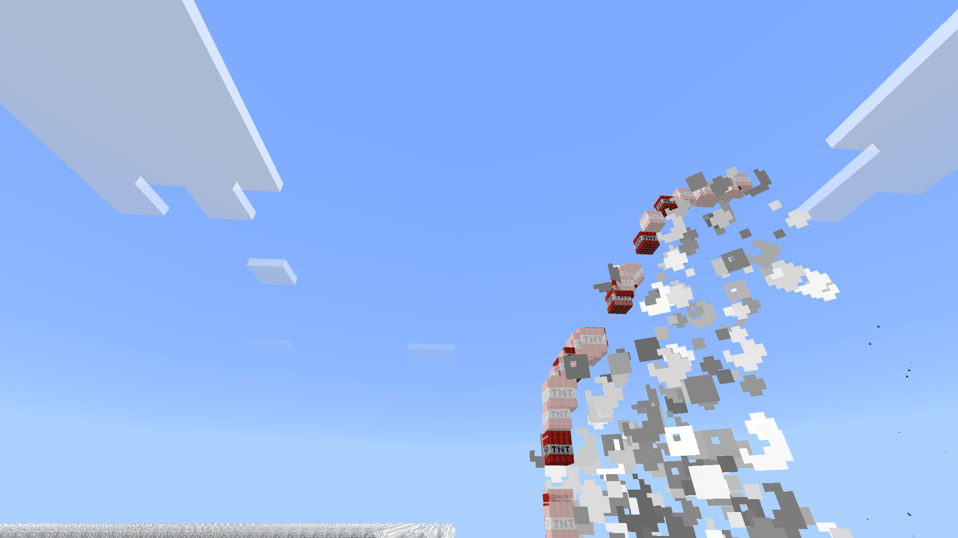 💥 TNT Cannon Wars  — screenshot 5