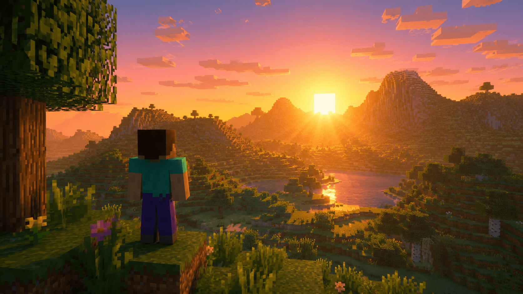 Long day — screenshot 1