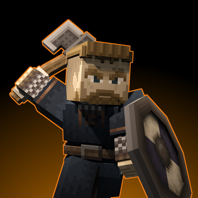 Viking Onslaught