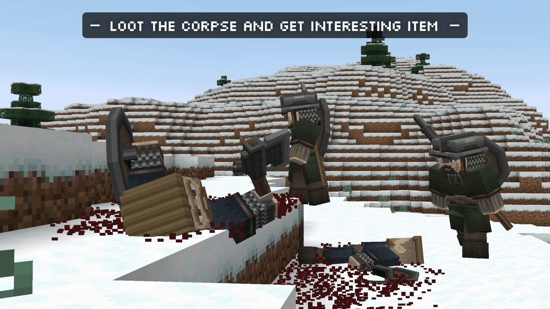 Viking Onslaught — screenshot 7