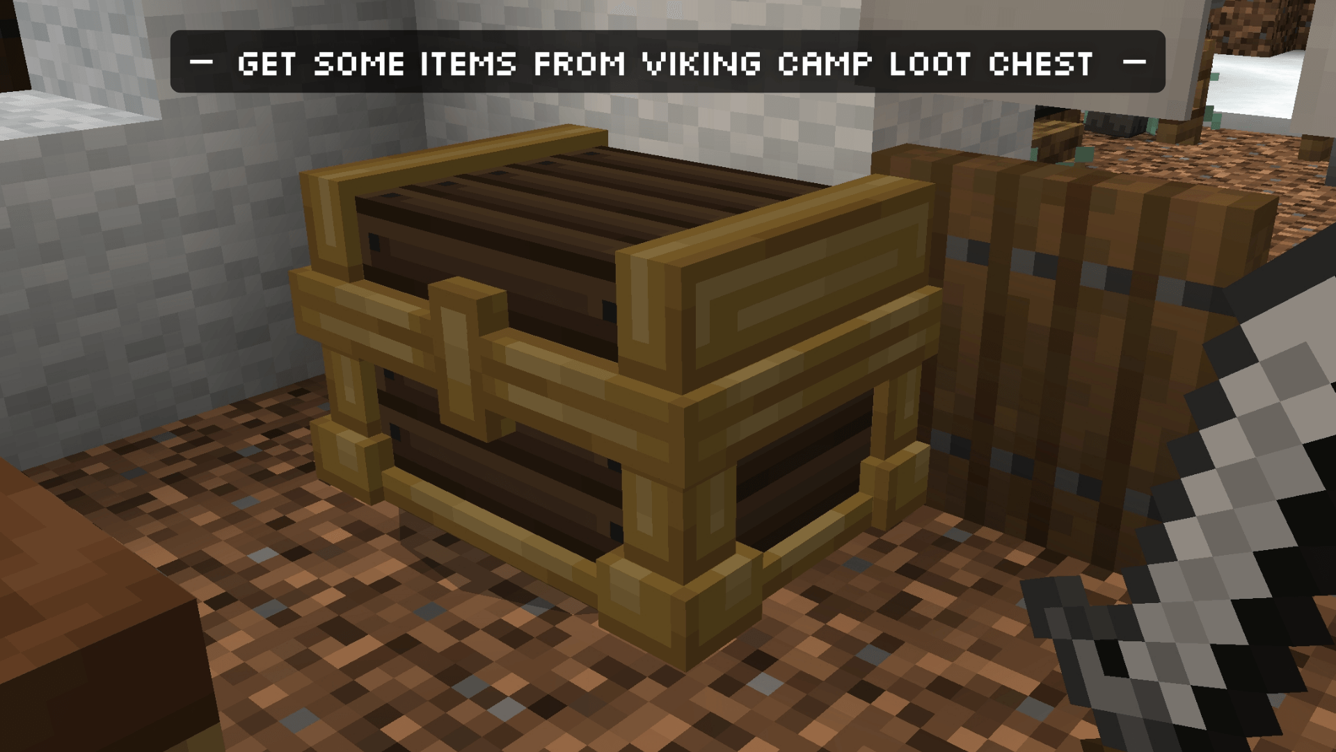 Viking Onslaught — screenshot 8