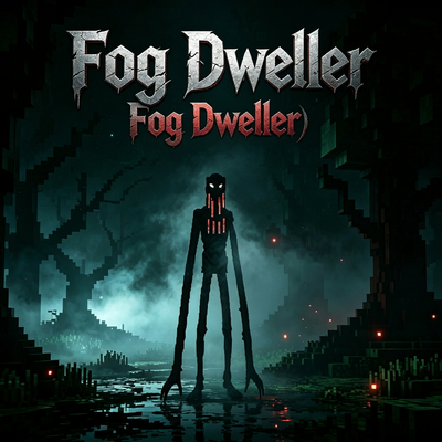 Fog Dweller
