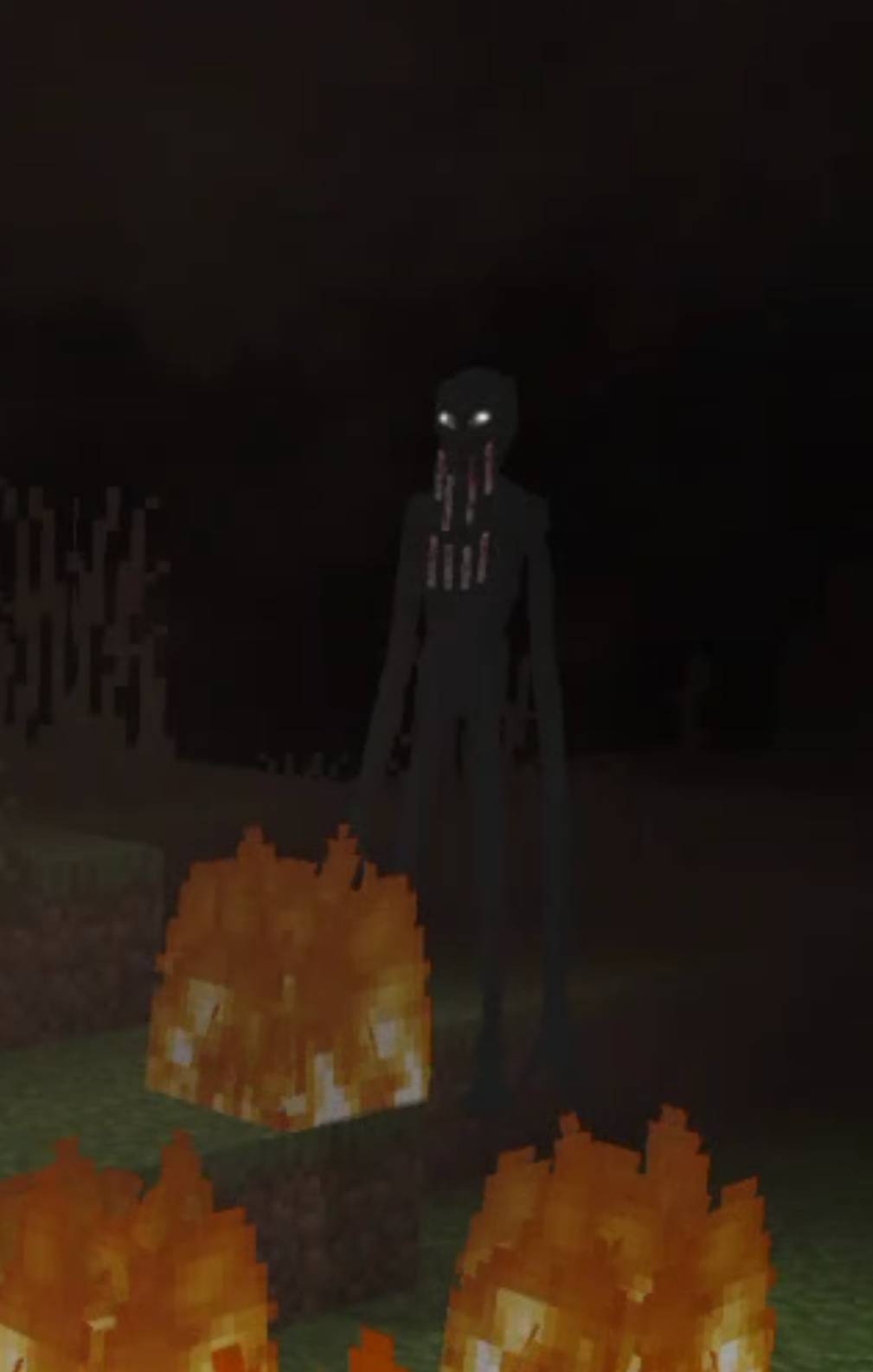 Fog Dweller — screenshot 2