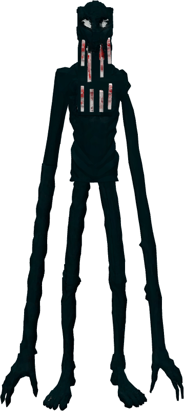 Fog Dweller — screenshot 8