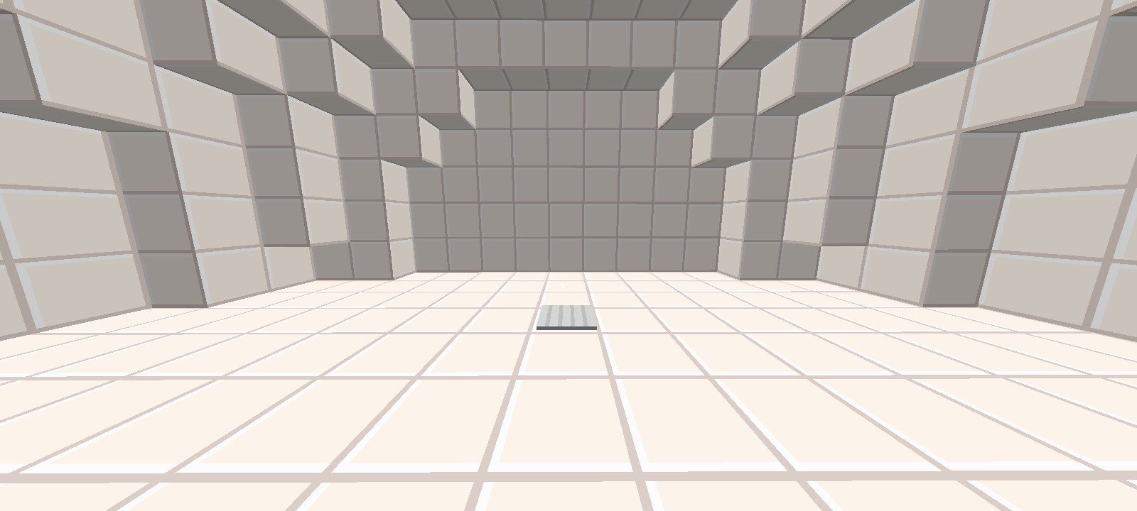 Parkour Paradise 1 — screenshot 2