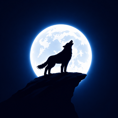 Wolfa Optimizer