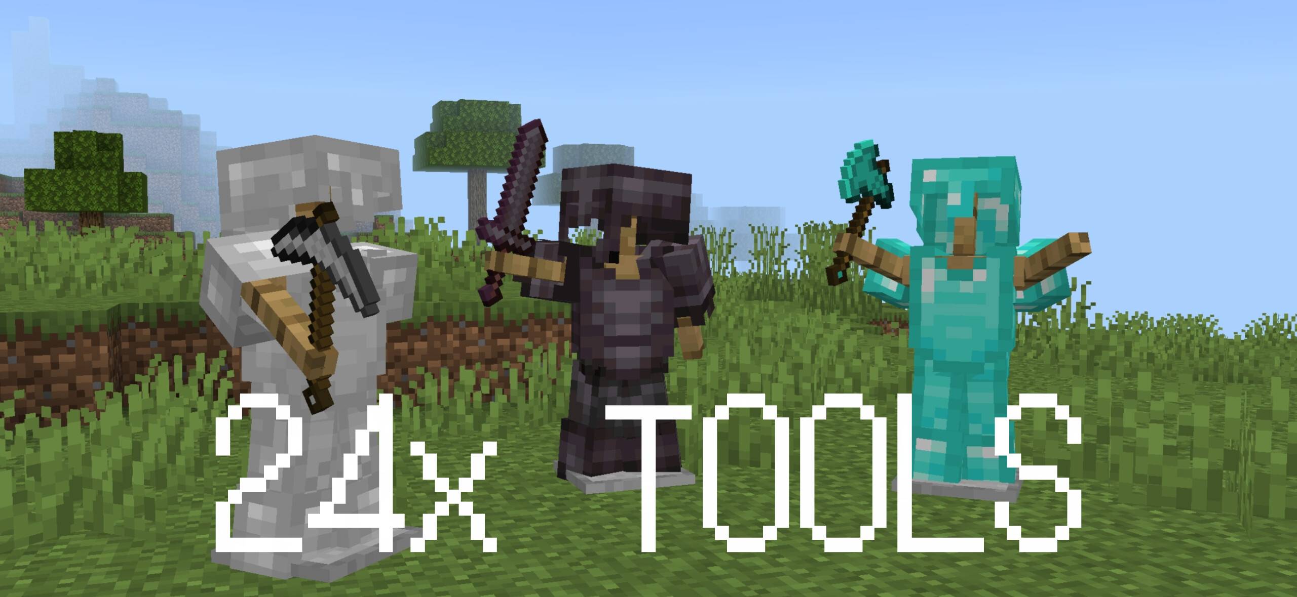Tools 24x — screenshot 1