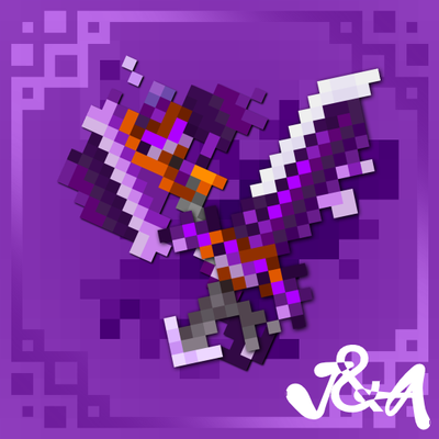 Demon Tools [JA+]