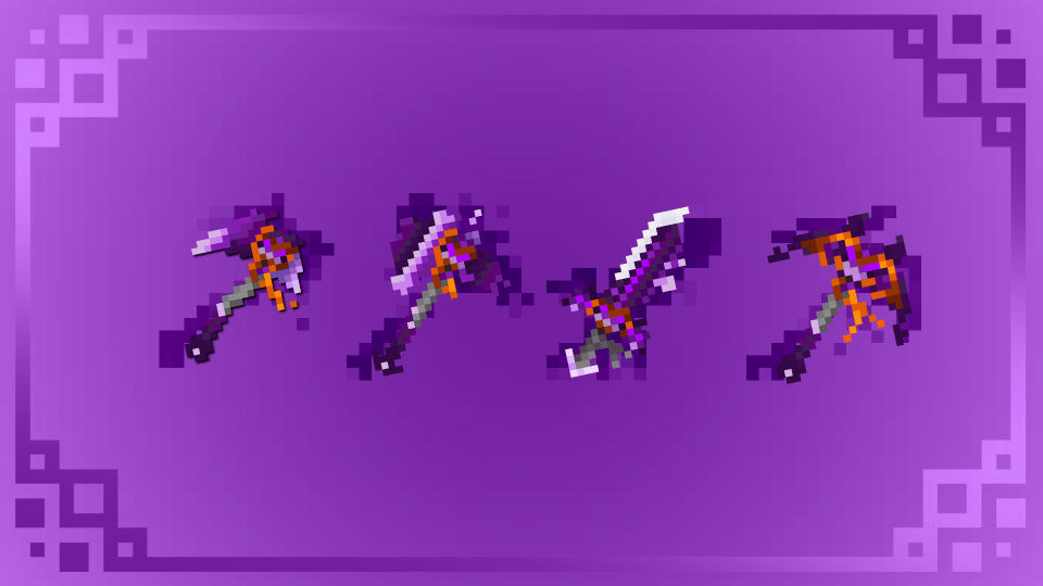 Demon Tools [JA+] — screenshot 1