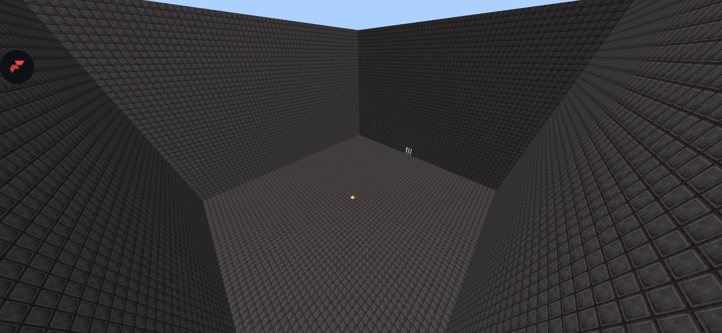 TheOf'Doom PvP Practice Map — screenshot 4