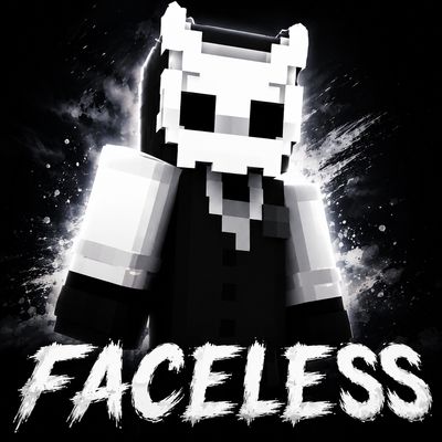 FACELESS