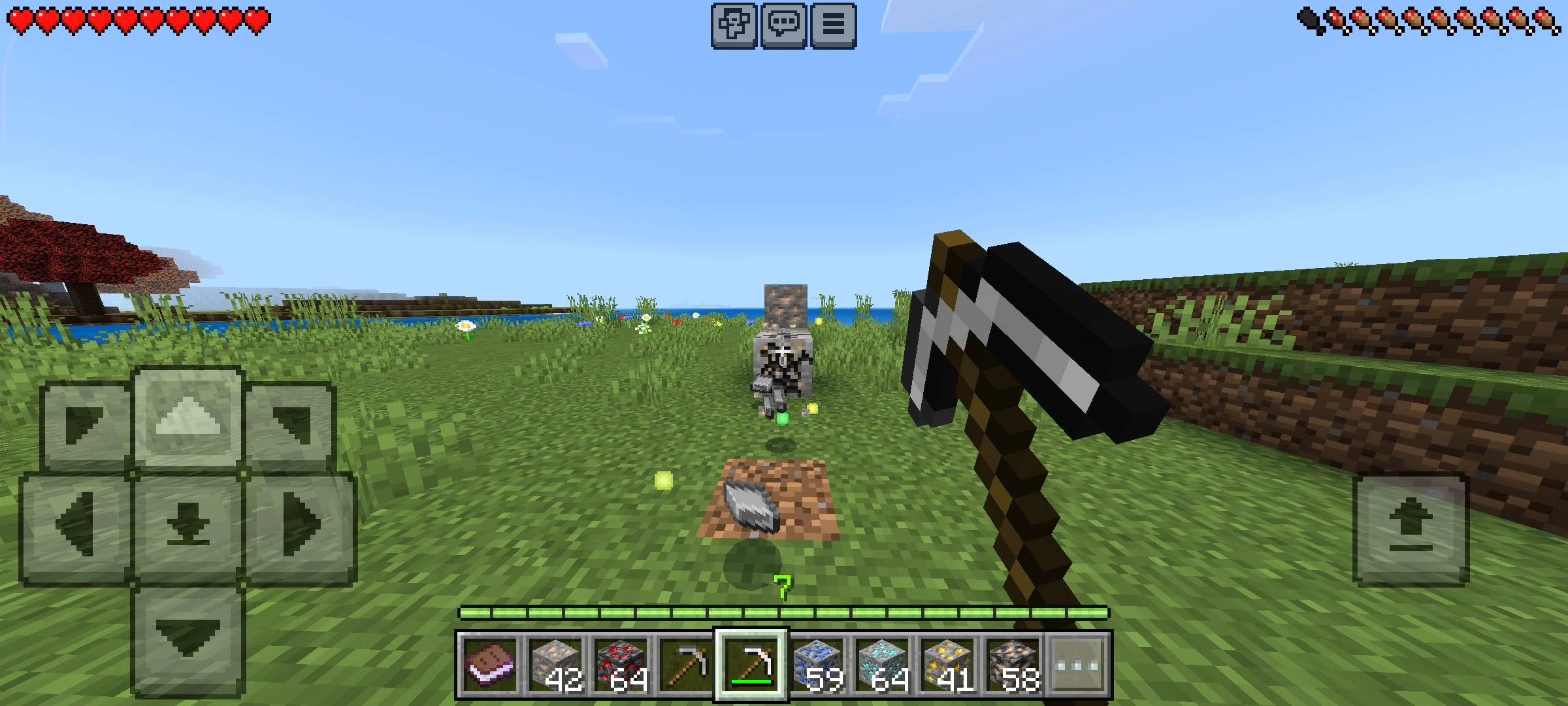 Auto-Smelter - Instant Ingots — screenshot 6