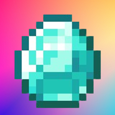 Easy Find Ores