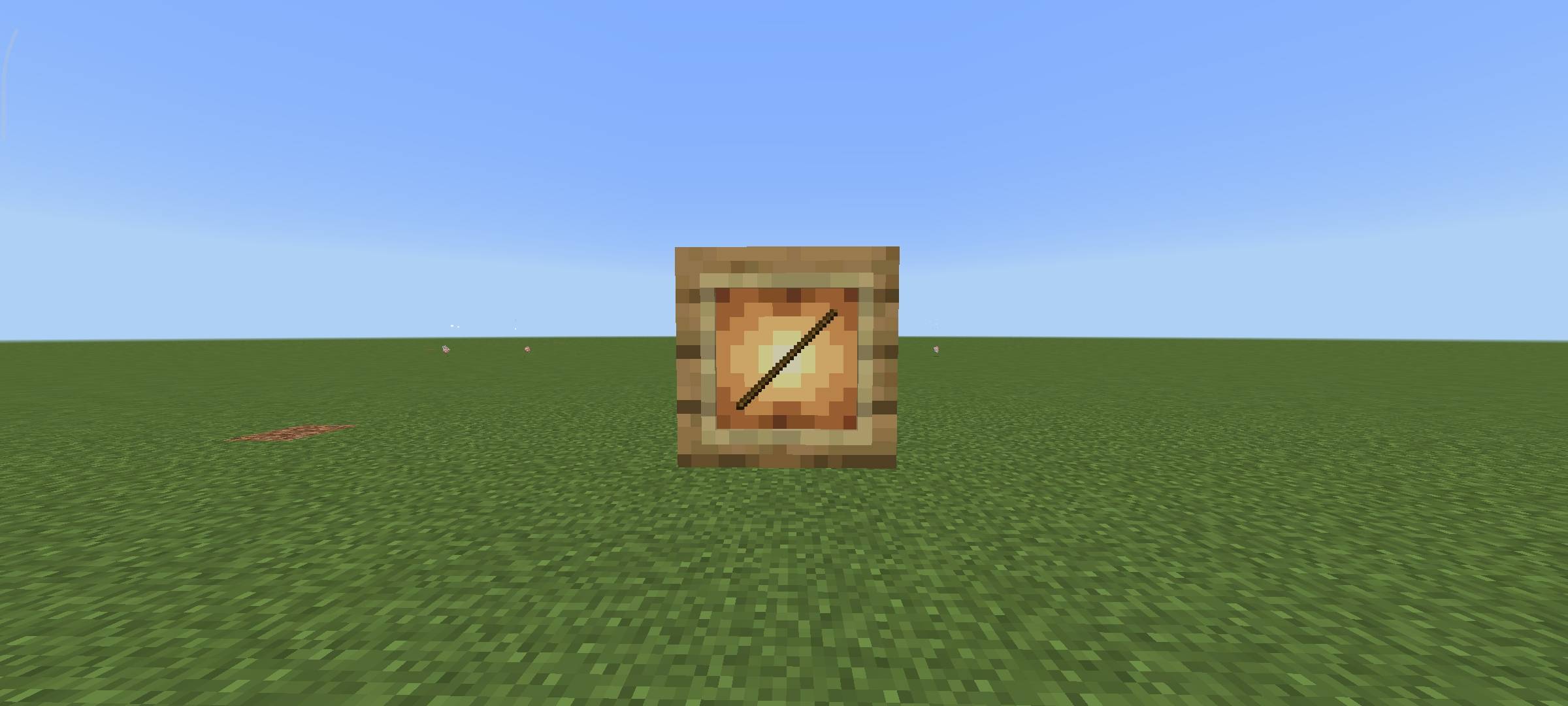 Lynx More Weapons — screenshot 3