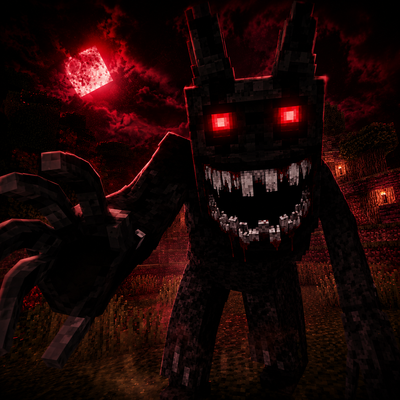 Hollowfang