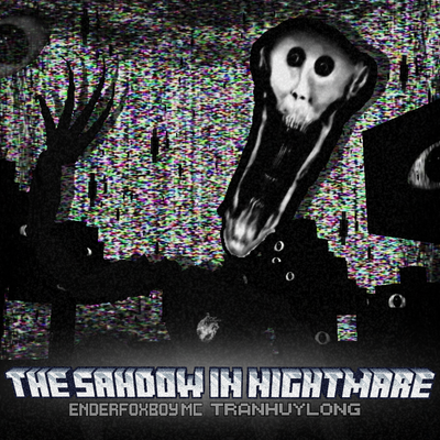 The Shadow in Nightmare