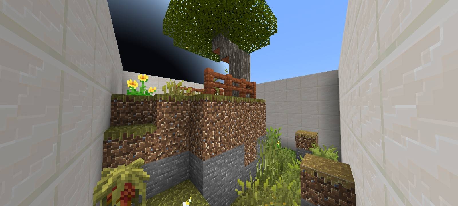 Parkour Paradise 4 — screenshot 3