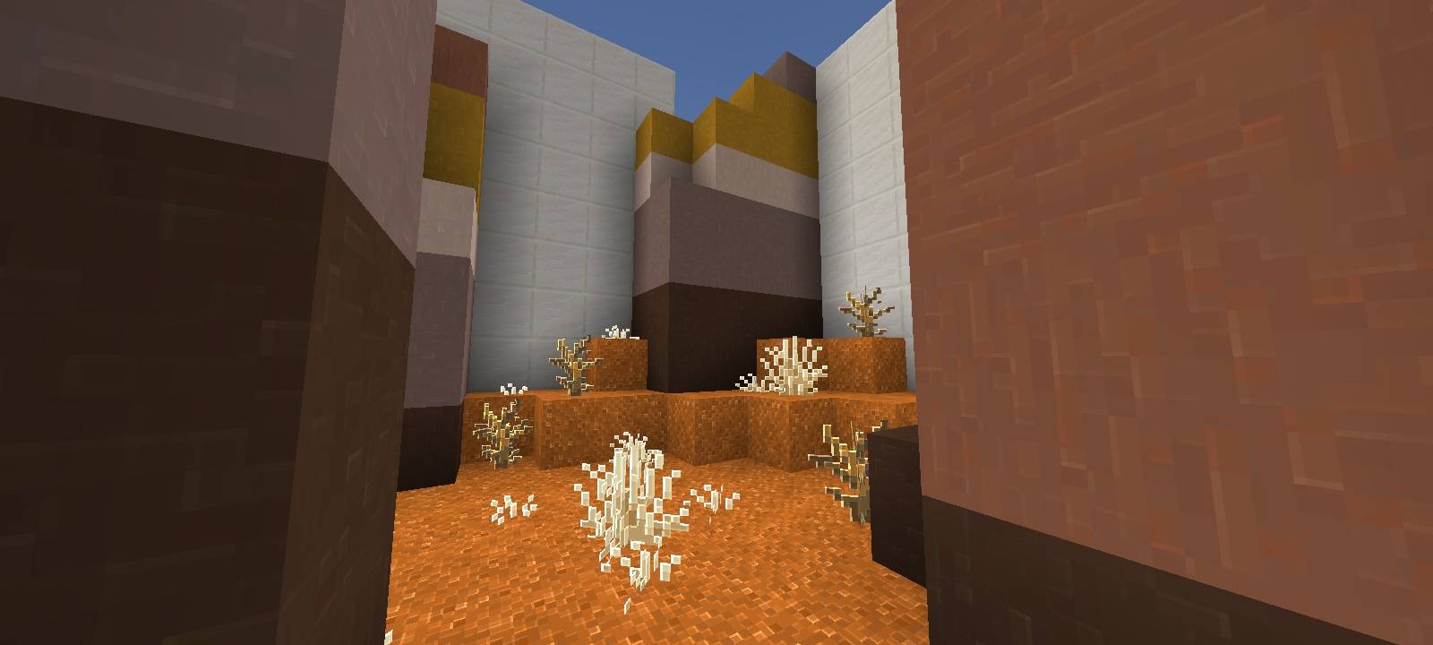Parkour Paradise 4 — screenshot 4