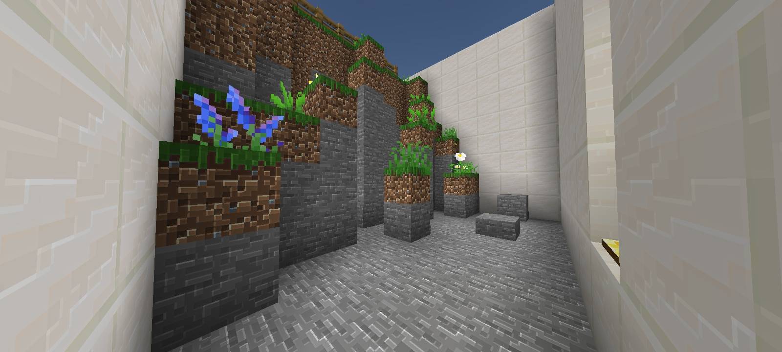 Parkour Paradise 3 — screenshot 2