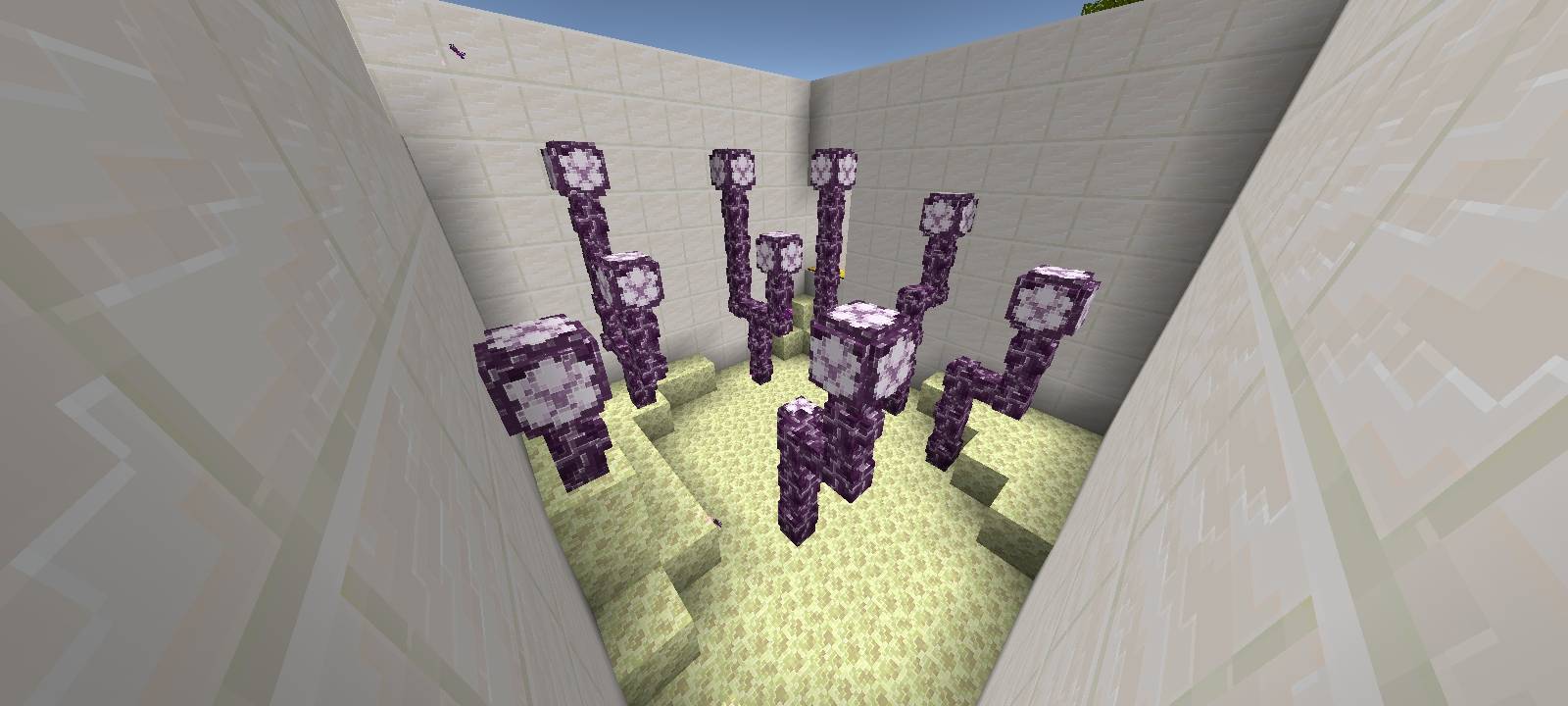 Parkour Paradise 3 — screenshot 3