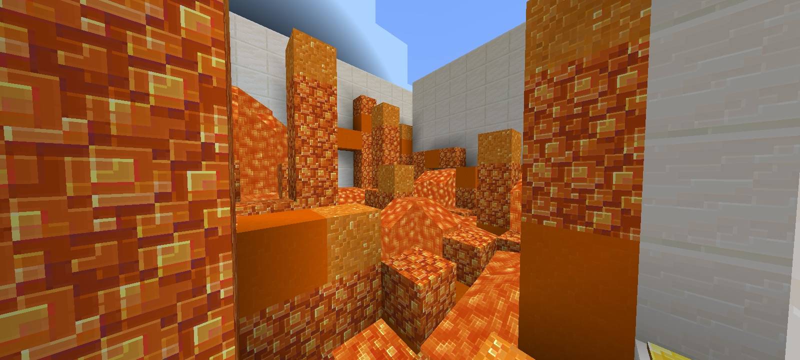 Parkour Paradise 3 — screenshot 4