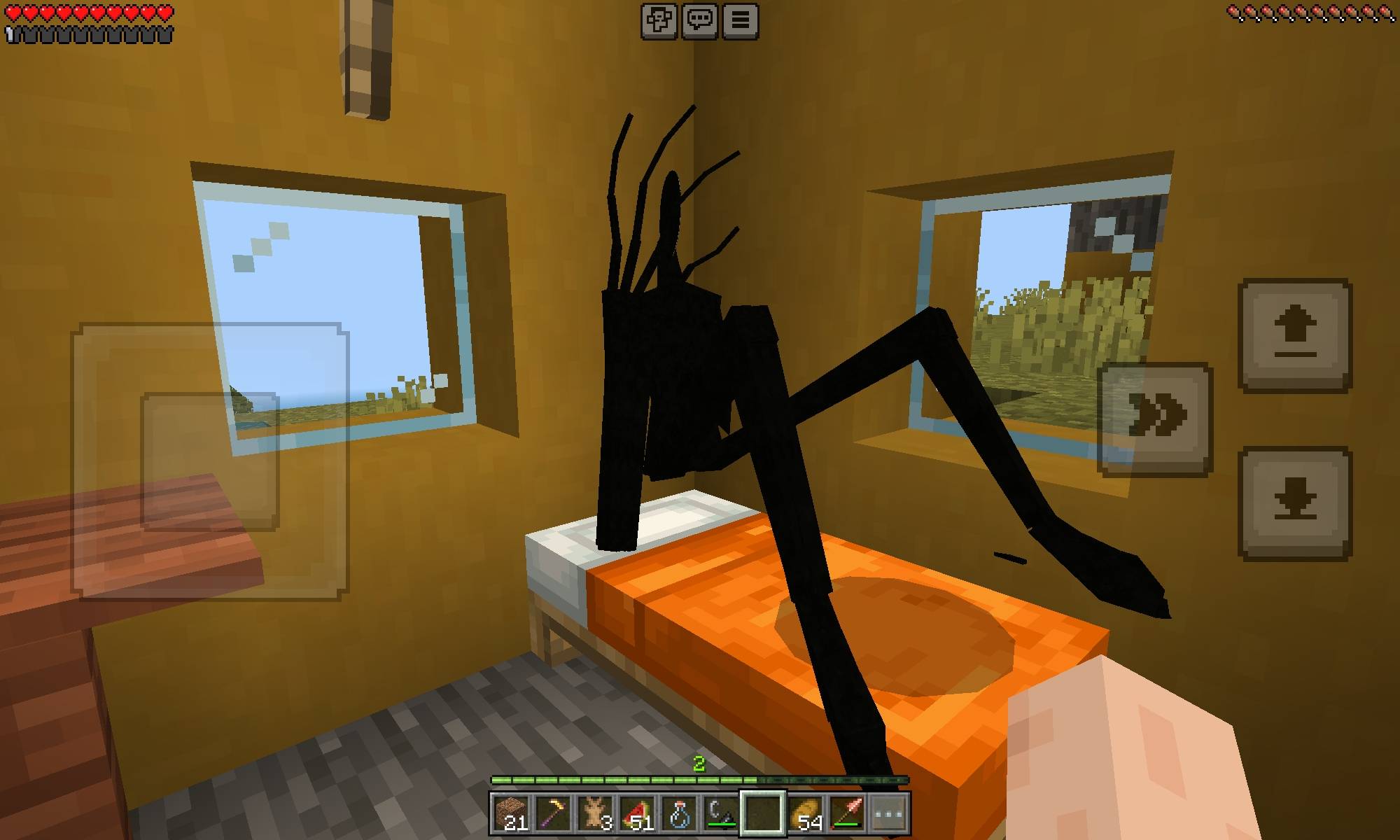 "PNG" Stalkers — screenshot 2