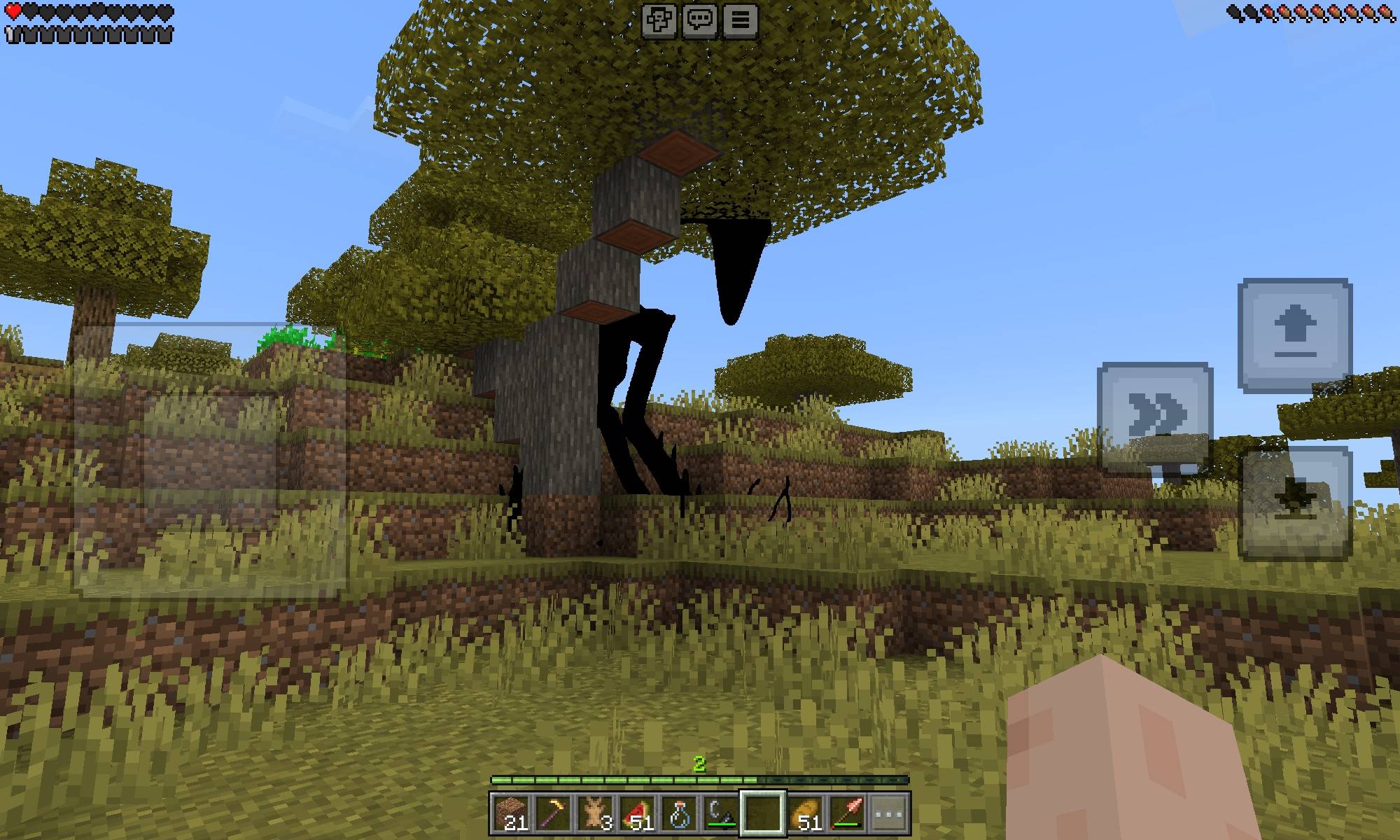 "PNG" Stalkers — screenshot 3