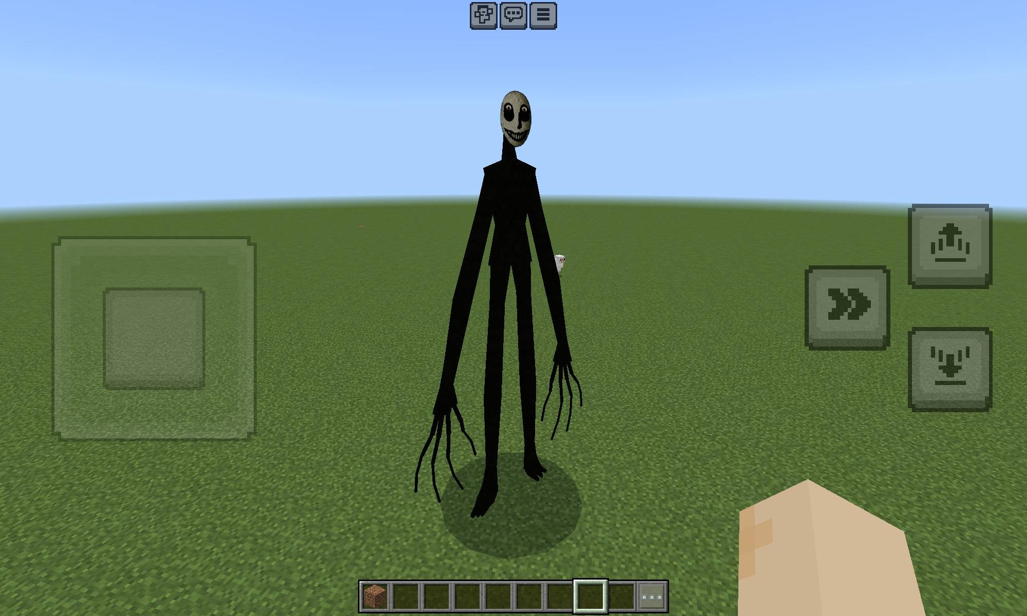 "PNG" Stalkers — screenshot 4