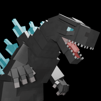 Gojira
