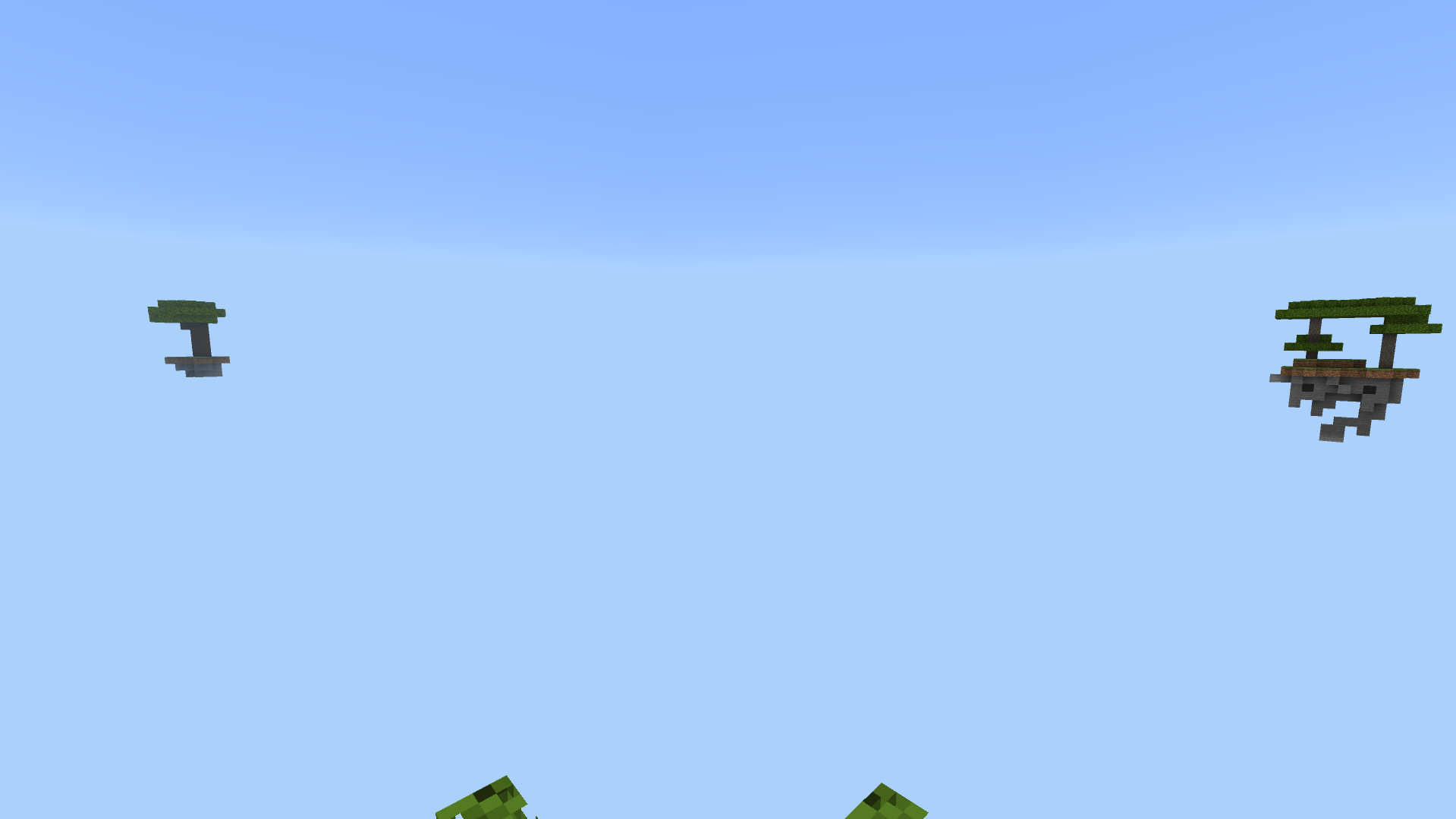 Skyblock Origins — screenshot 8