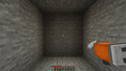 Drill Tool — screenshot 1