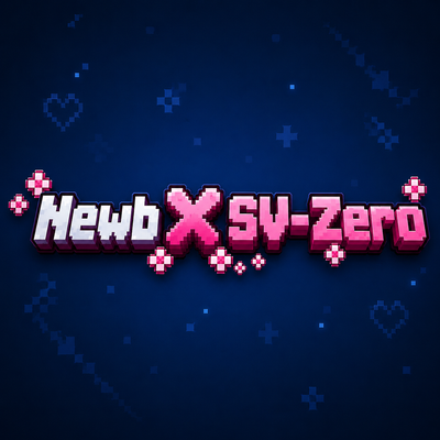 Newb SV-Zero Render dragon shader