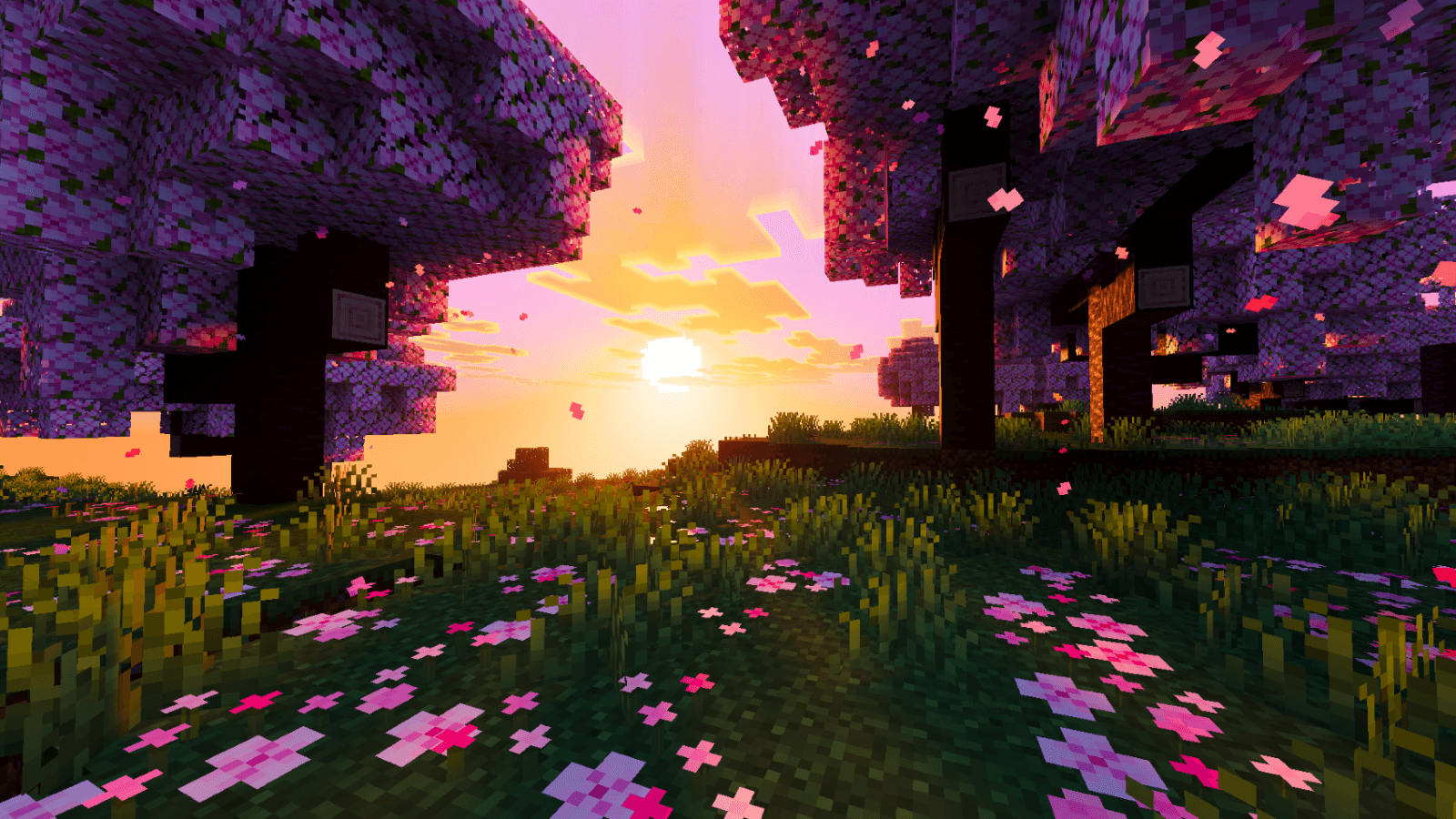 Basic Visuals — screenshot 4