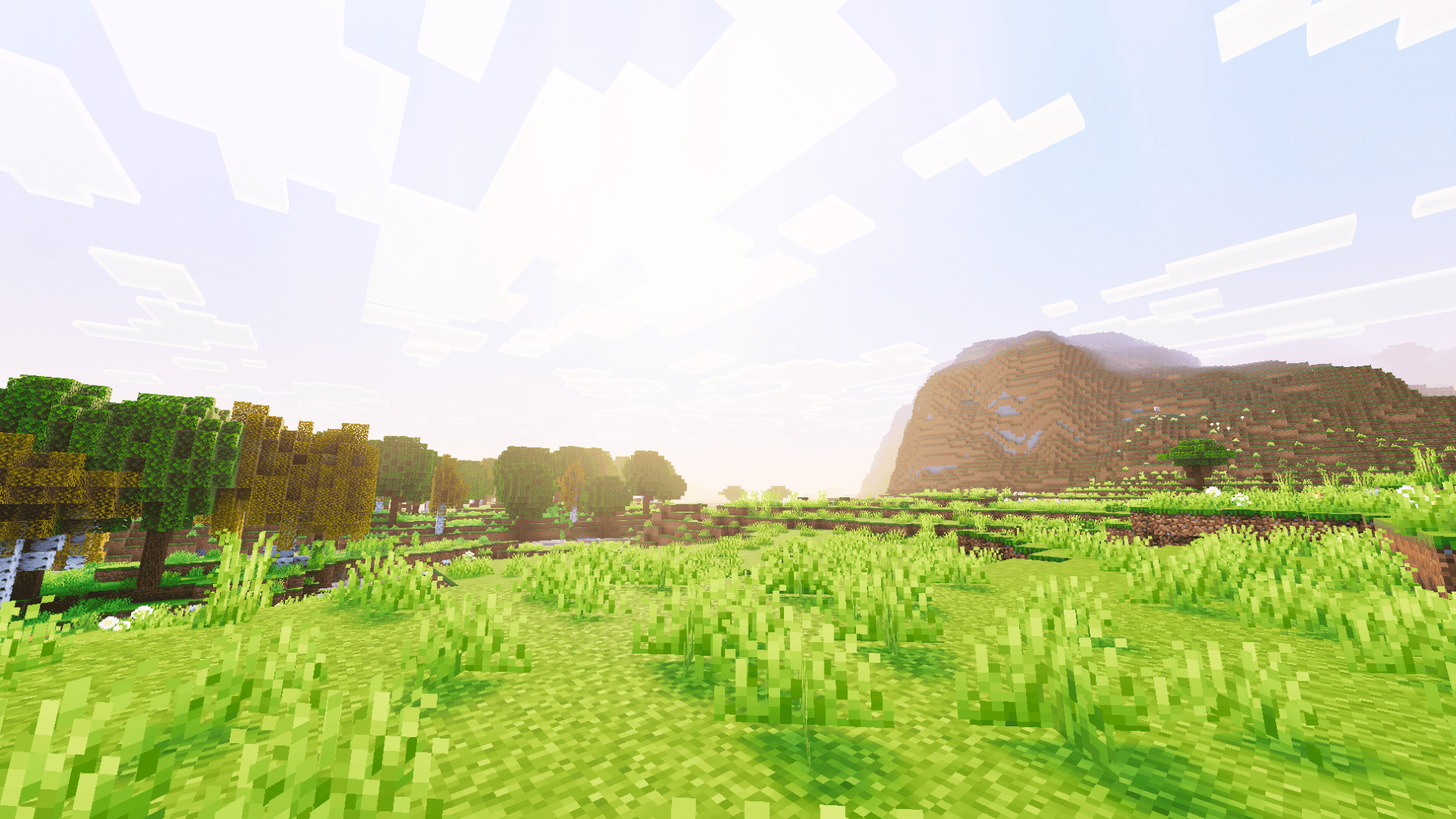 Basic Visuals — screenshot 5