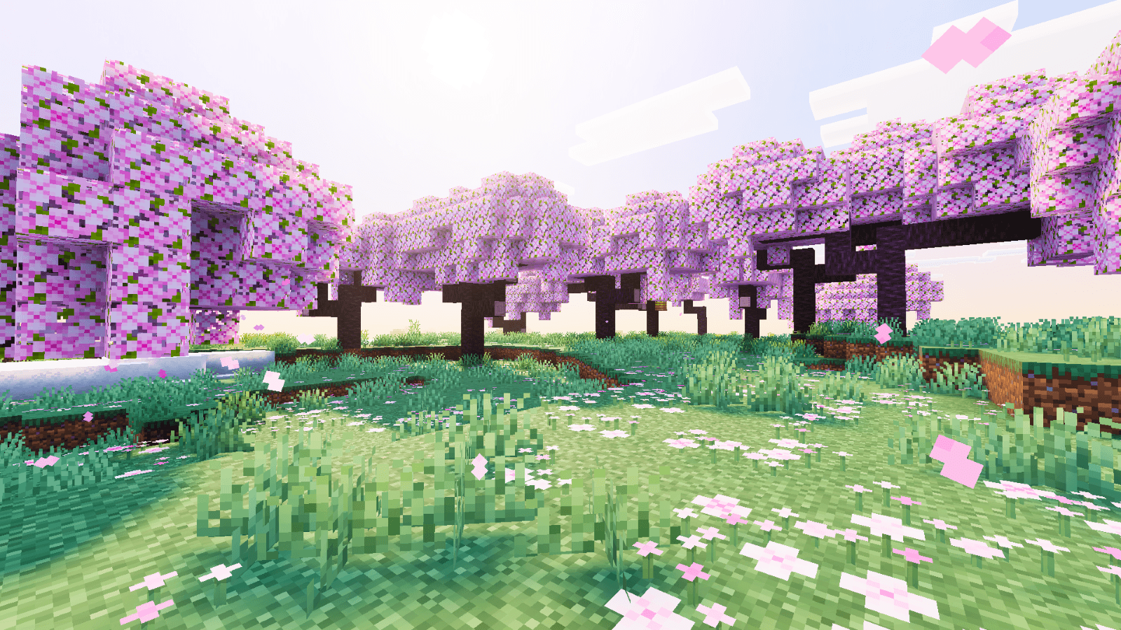 Basic Visuals — screenshot 7
