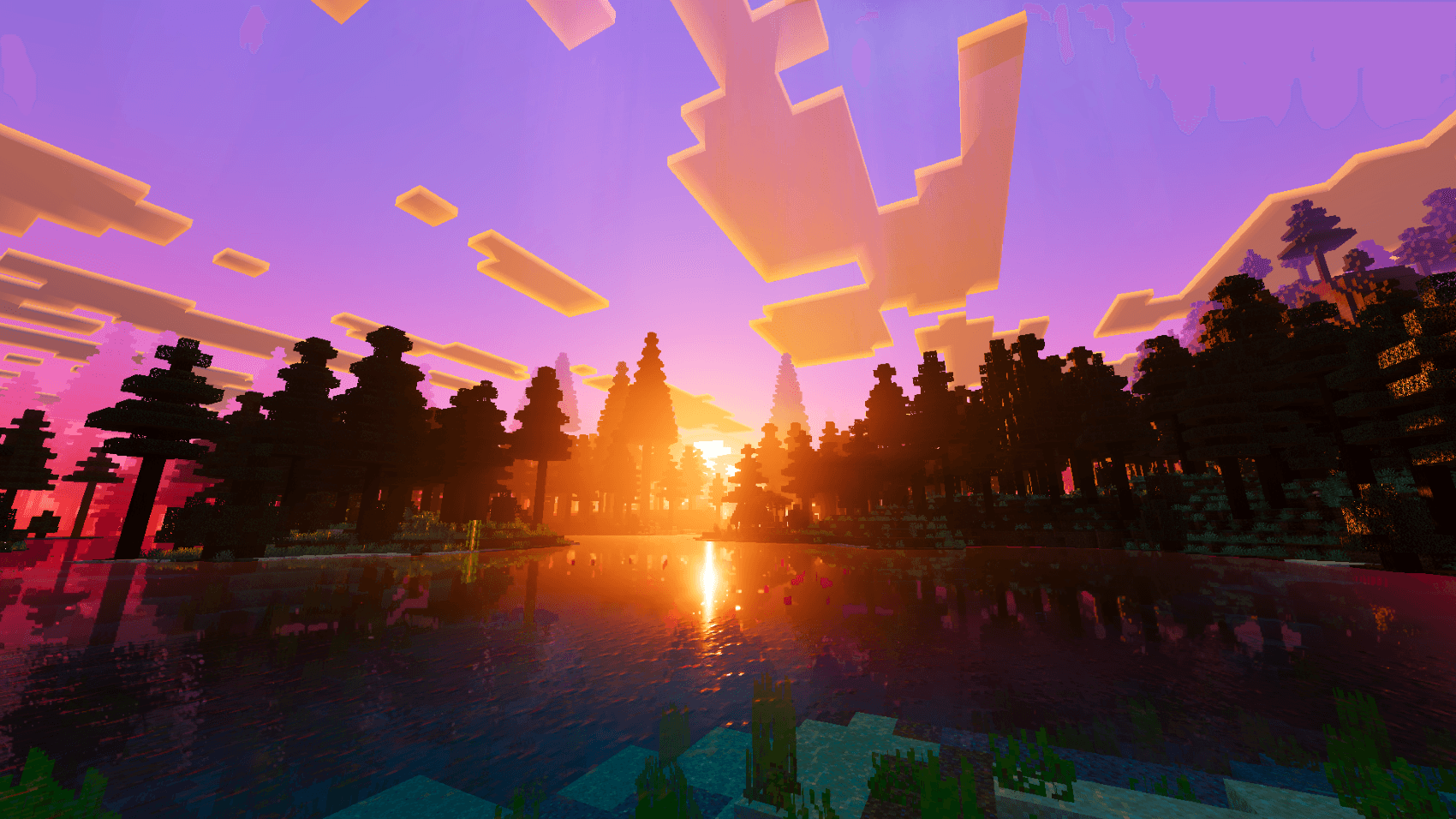 Basic Visuals — screenshot 8