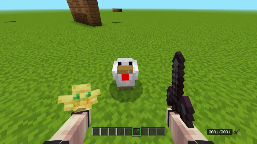 ViewModel — screenshot 1