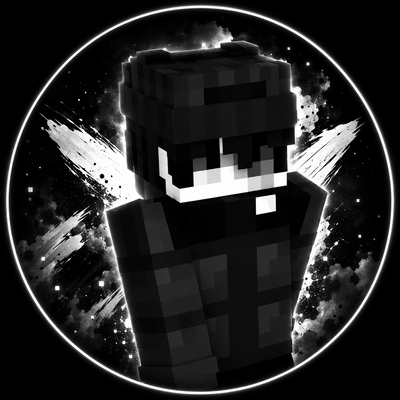 ShadowCore Skin.