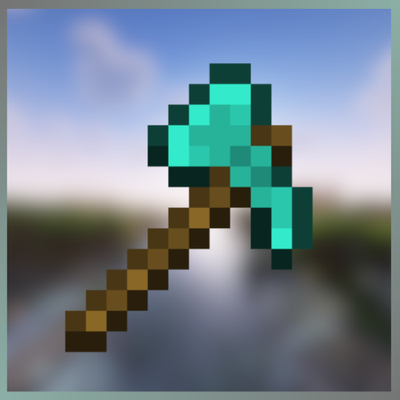 Simplest Paxels