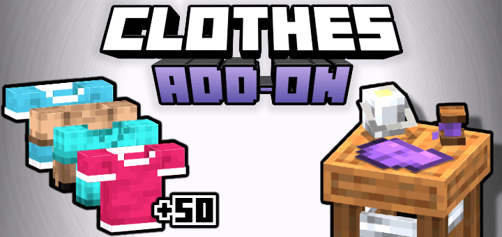 Clothes — screenshot 1