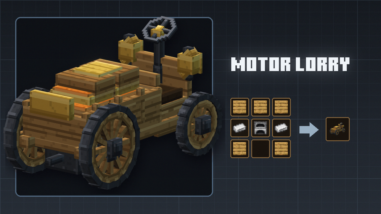 History In Motion — screenshot 7