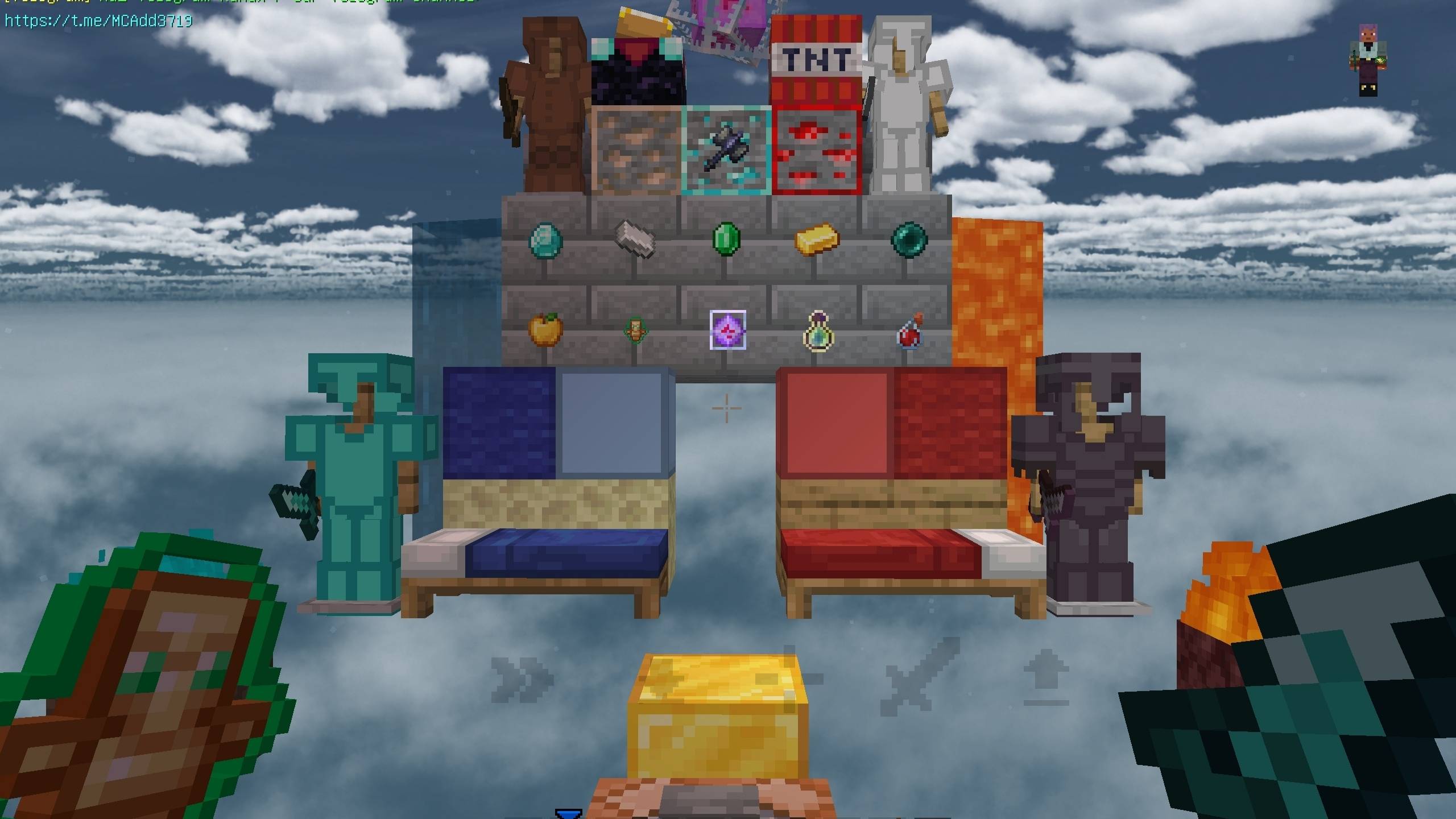 Simple Editz 16x — screenshot 2