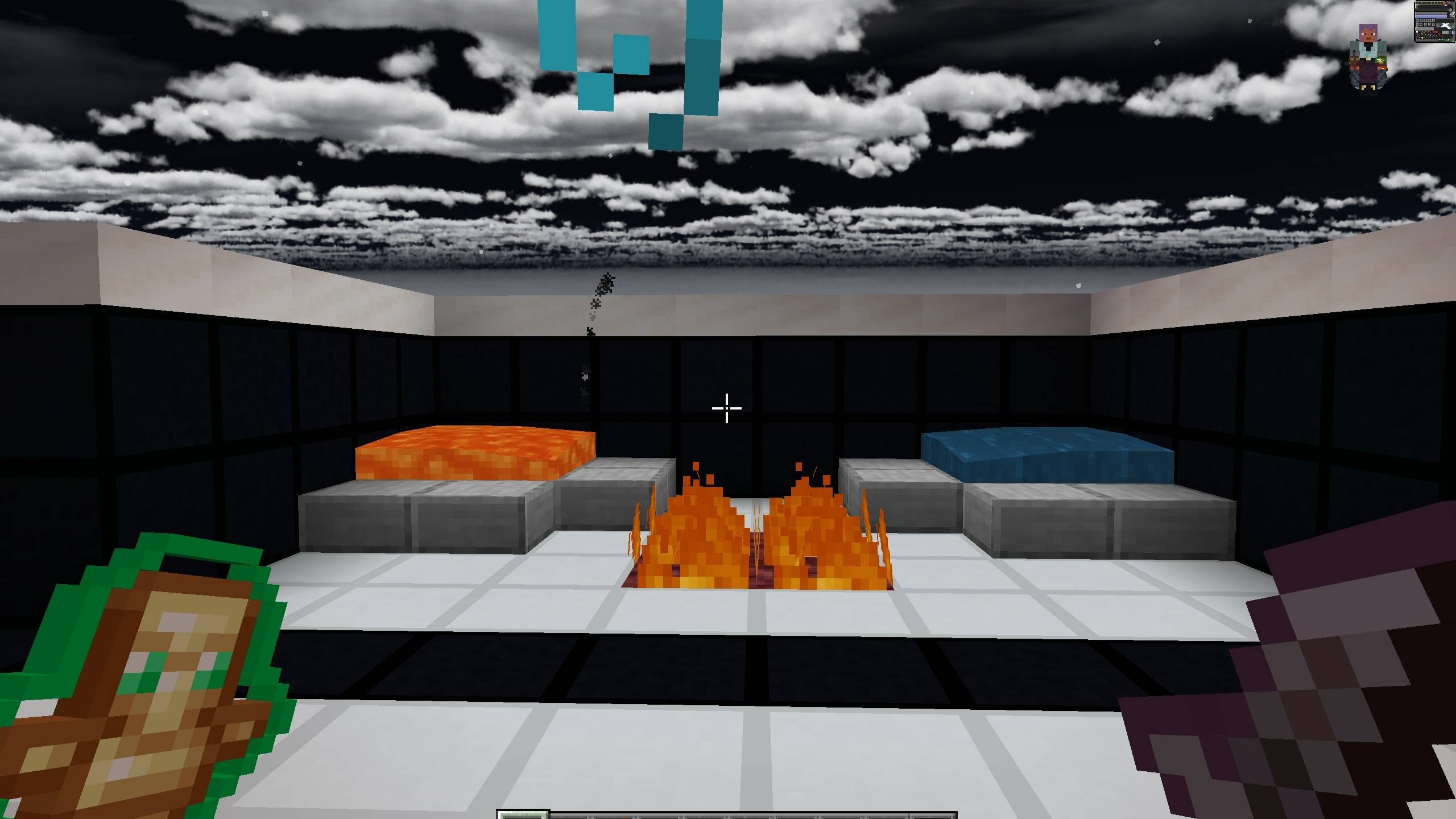 Simple Editz 16x — screenshot 3