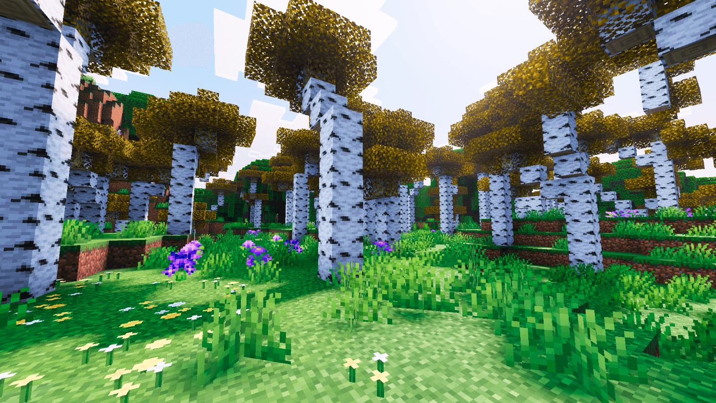 Reze Visuals — screenshot 5