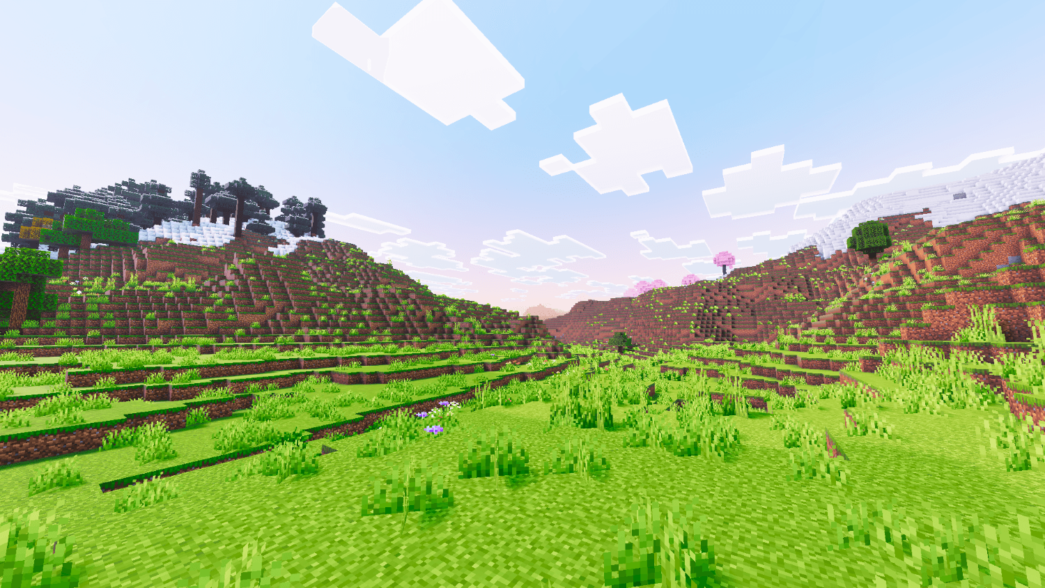 Reze Visuals — screenshot 8