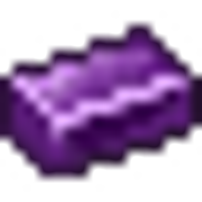 Ore-Armor-Tool Plus