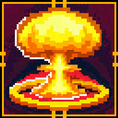 ExploWorks | [🔥 NEW UPD  ] Improved Explosion Visuals 💥